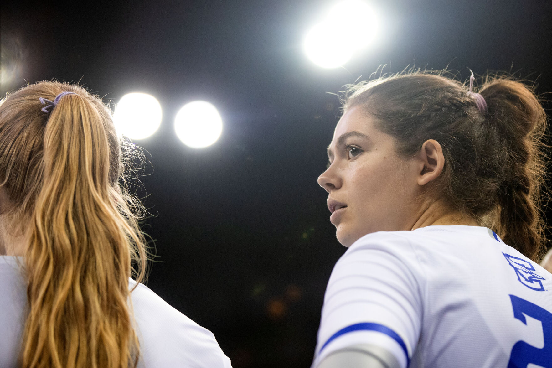 090822-owh-spo-cunuvolley-pic-cm034.jpg